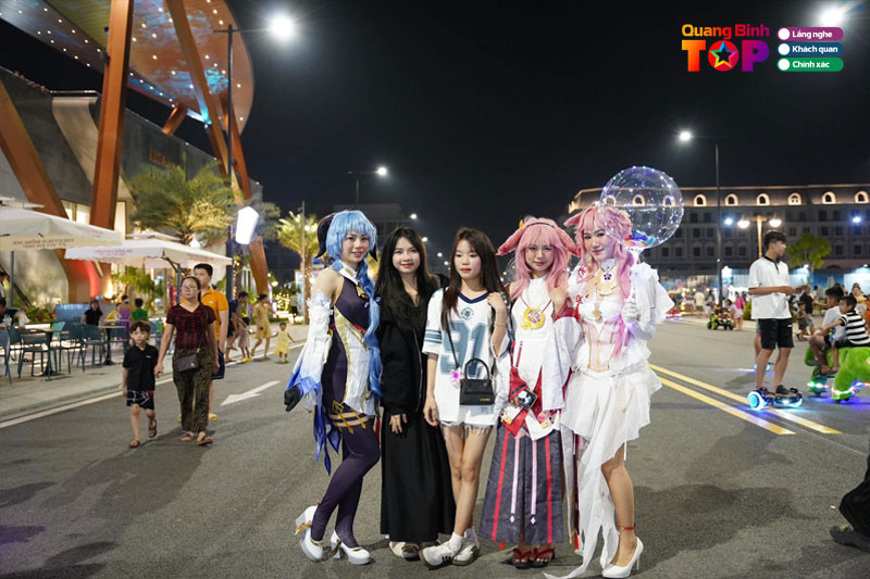 Le-hoi-pho-di-bo-regal-legend-quangbinhtoplist