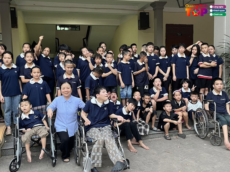 Mai-am-hy-vong-vincent-huong-phuong-quangbinhtoplist