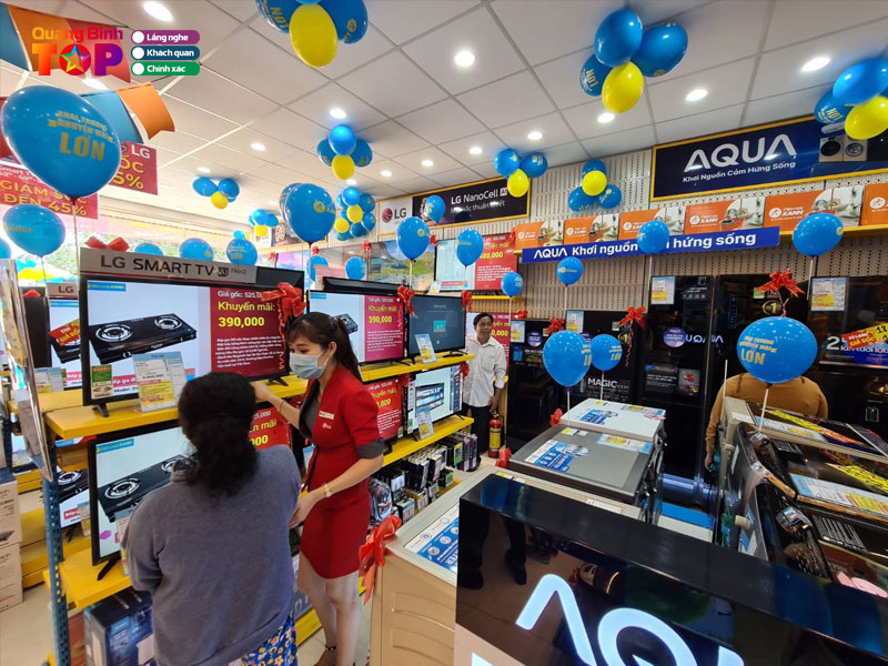 May-chieu-dien-may-xanh-quangbinhtoplist