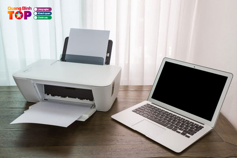 May-in-anh-duc-quangbinhtoplist