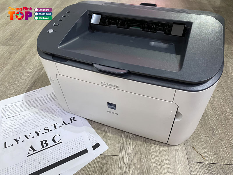 May-in-cam-linh-quangbinhtoplist