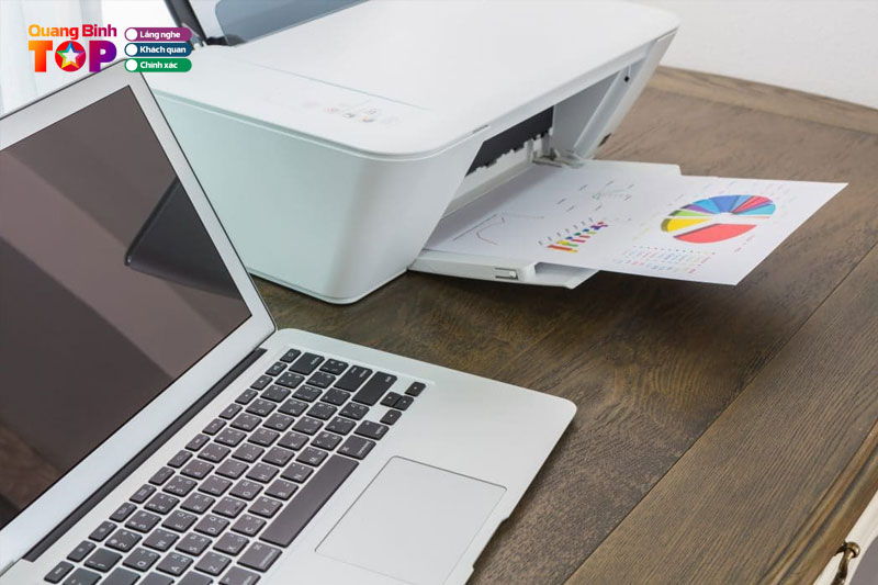 May-in-tran-binh-quangbinhtoplist