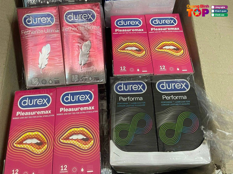 Meo-lua-chon-shop-bao-cao-su-uy-tin-tu-dan-ban-dia-quangbinhtoplist