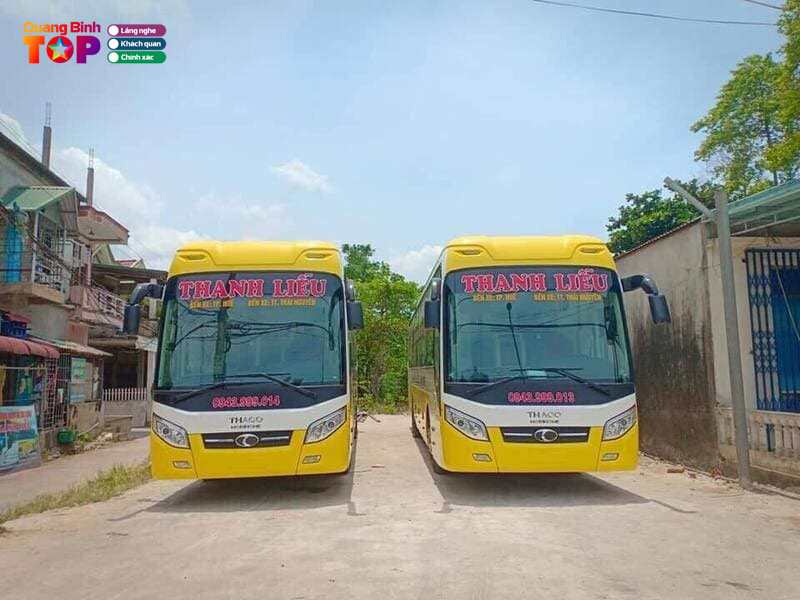 Mot-so-luu-y-khi-dat-ve-xe-quang-binh-di-thai-nguyen-quangbinhtoplist