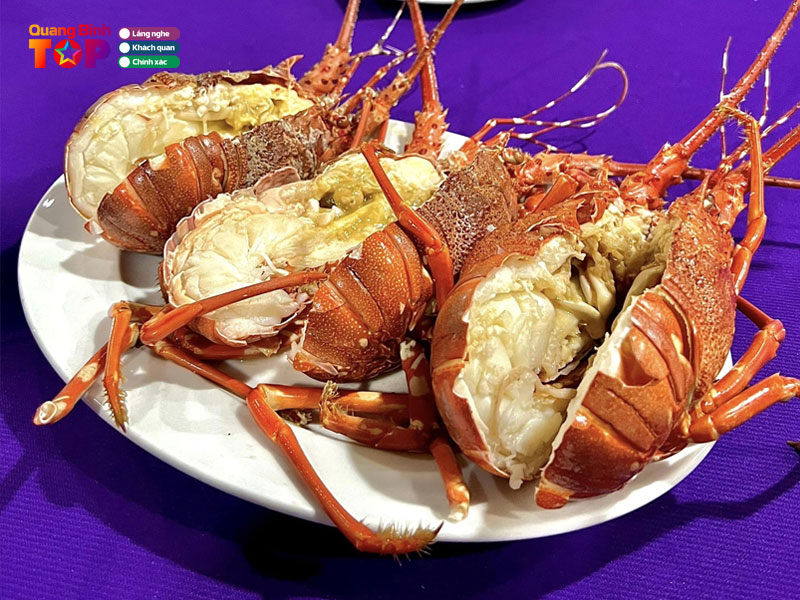 Nha-hang-trung-tam-nhat-le-quangbinhtoplist