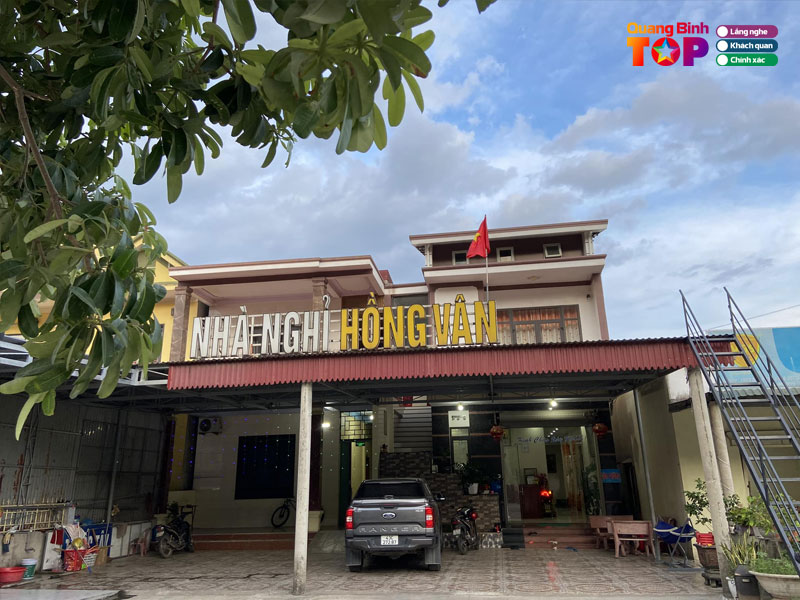 Nha-nghi-hong-van-quangbinhtoplist