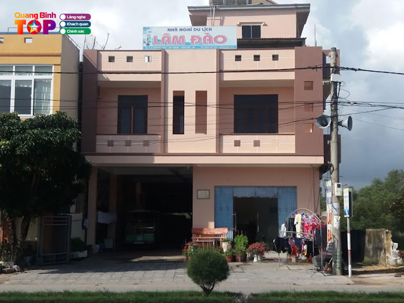 Nha-nghi-lam-dao-quangbinhtoplist