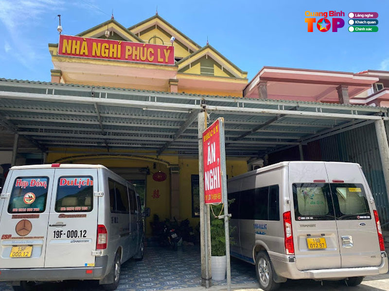 Nha-nghi-phuc-ly-quangbinhtoplist
