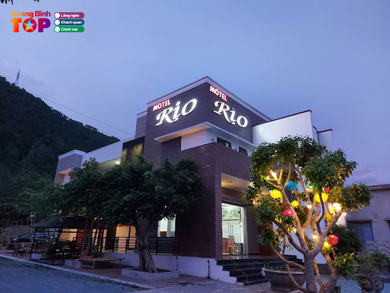 Nha-nghi-rio-motel-quangbinhtoplist