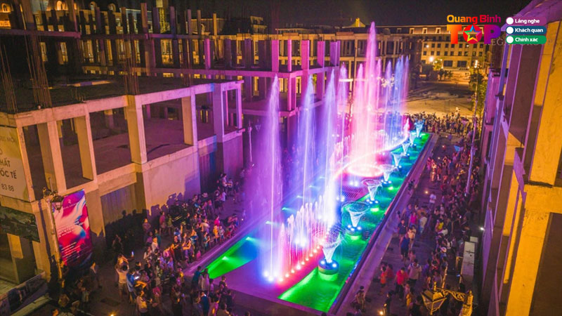 Nhac-nuoc-regal-legend-quangbinhtoplist