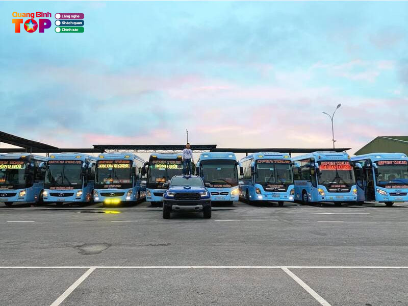 Nhung-tieu-chi-khi-chon-nha-xe-quang-binh-di-quang-ninh-quangbinhtoplist