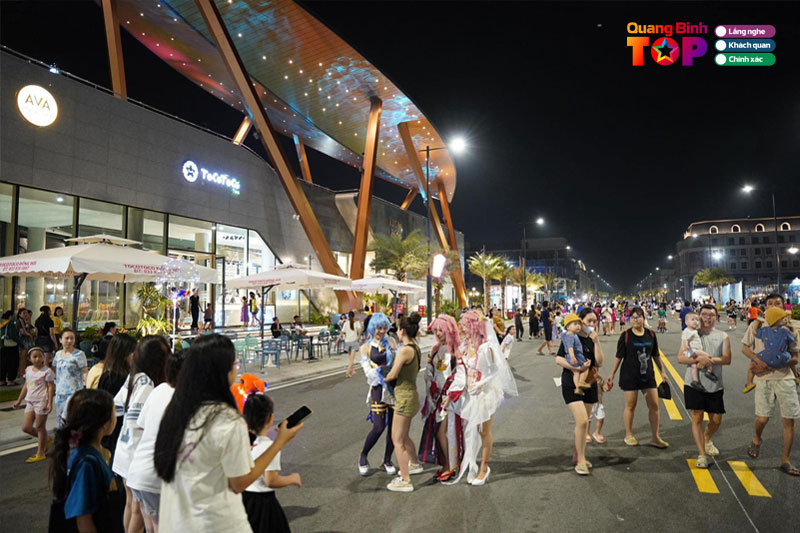 Pho-di-bo-regal-legend-quangbinhtoplist-1