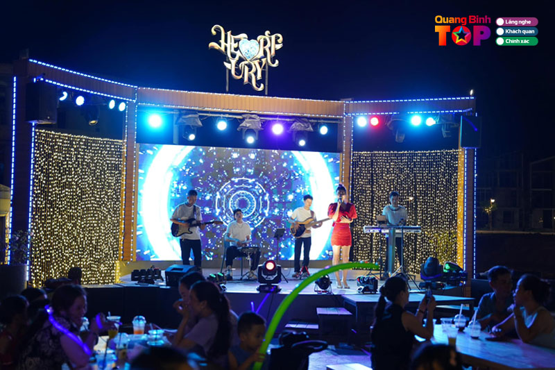 Pho-di-bo-regal-legend-quangbinhtoplist-2