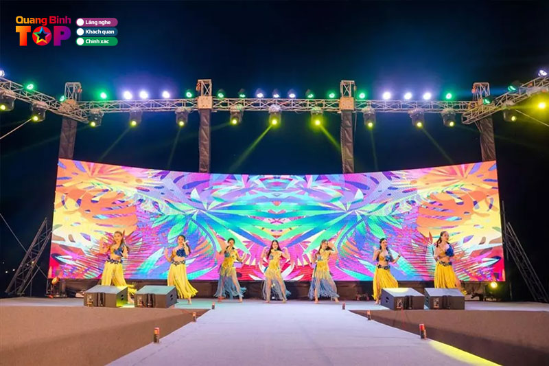 Pho-di-bo-regal-legend-quangbinhtoplist-3