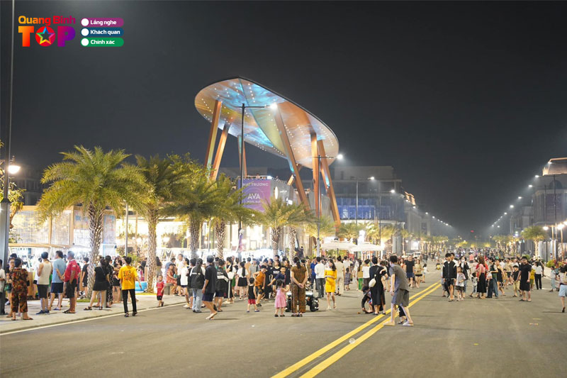 Pho-di-bo-regal-legend-quangbinhtoplist