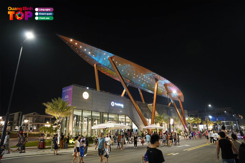 Pho-di-bo-tai-regal-legend-quangbinhtoplist