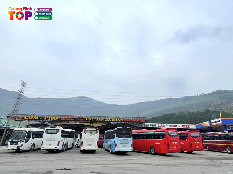 Quan-an-gan-vung-chua-viet-dung-quangbinhtoplist