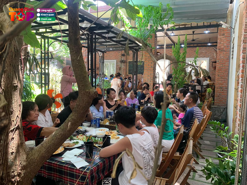 Quan-an-tu-quy-quangbinhtoplist