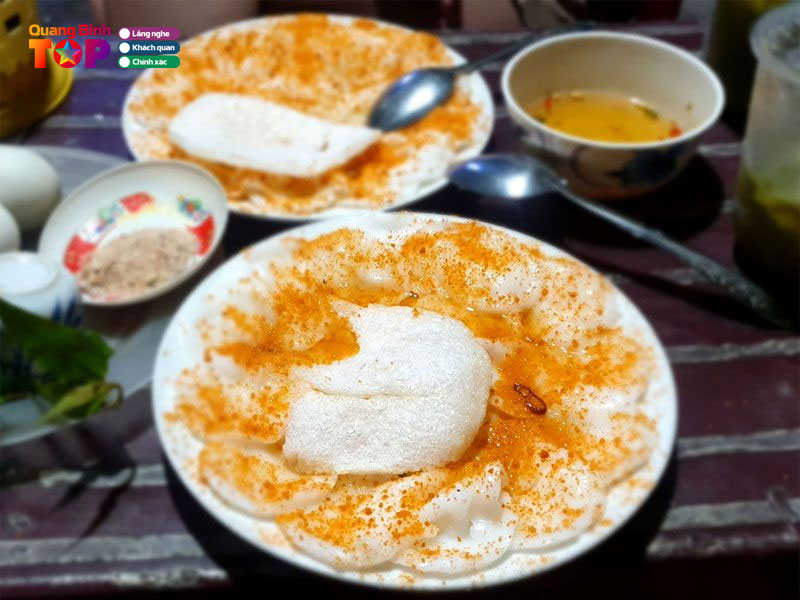Quan-banh-beo-82-quangbinhtoplist