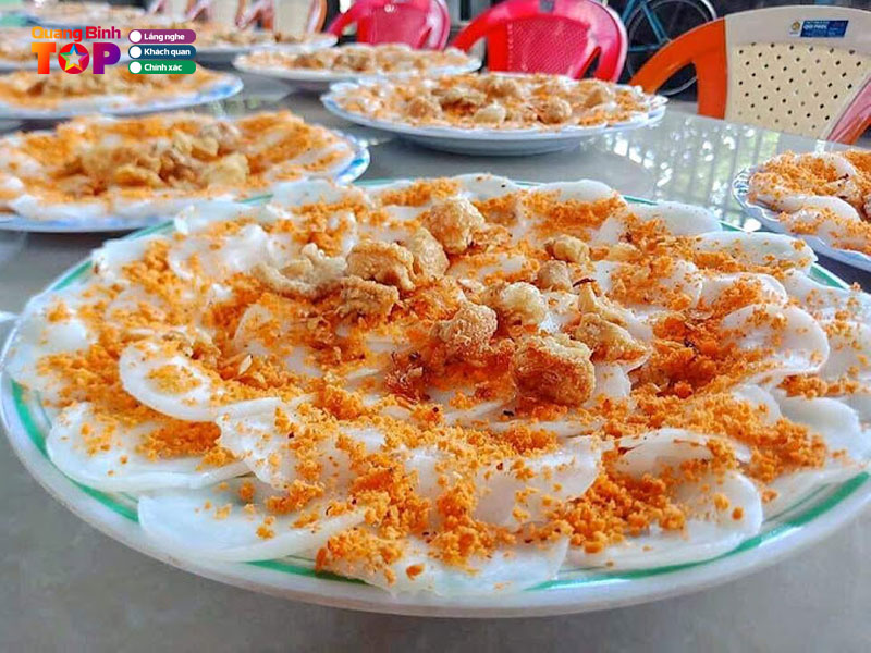 Quan-banh-beo-anh-dao-quangbinhtoplist