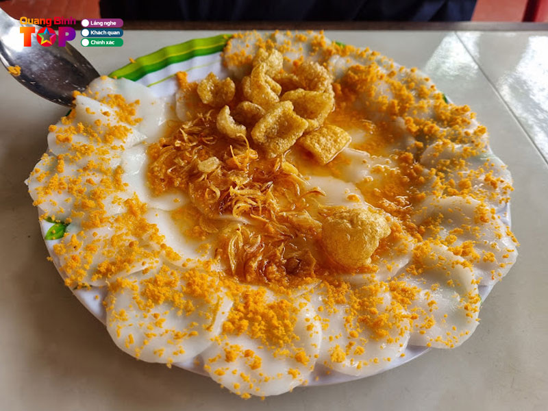 Quan-banh-beo-co-van-quangbinhtoplist