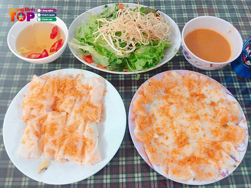 Quan-banh-beo-di-phuong-quangbinhtoplist