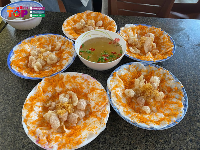 Quan-banh-beo-di-tiep-quangbinhtoplist