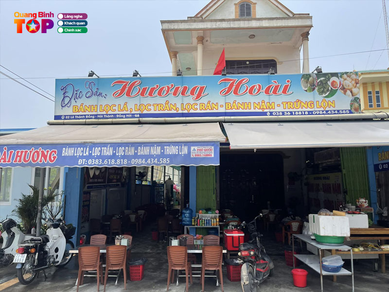 Quan-banh-beo-huong-hoai-quangbinhtoplist