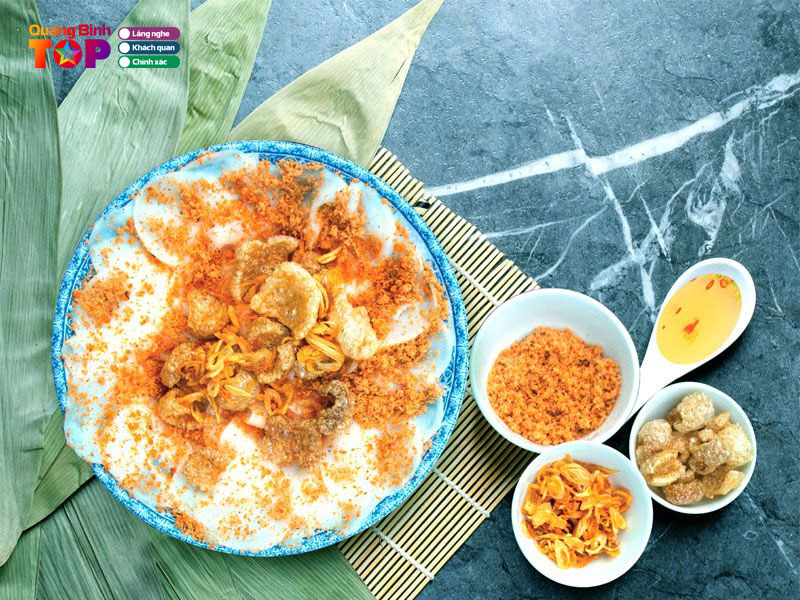 Quan-banh-beo-me-hai-quangbinhtoplist