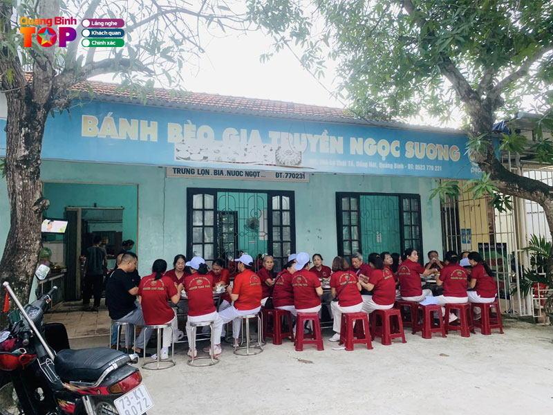Quan-banh-beo-ngoc-suong-quangbinhtoplist