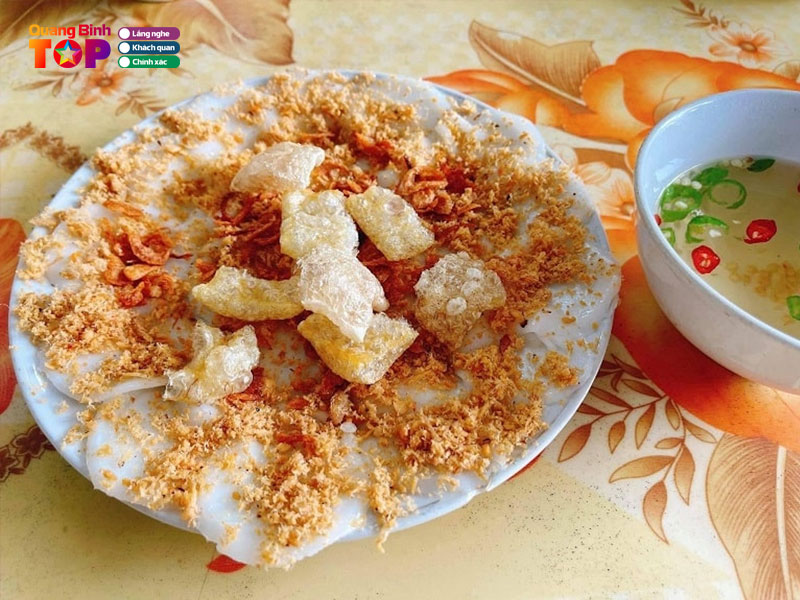 Quan-banh-beo-thuy-nga-quangbinhtoplist