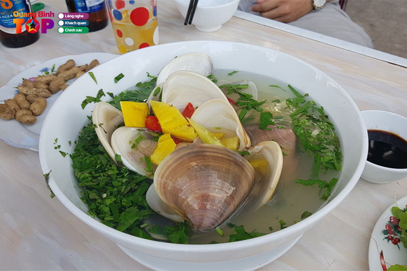 Quan-di-ha-nhat-le-quangbinhtoplist