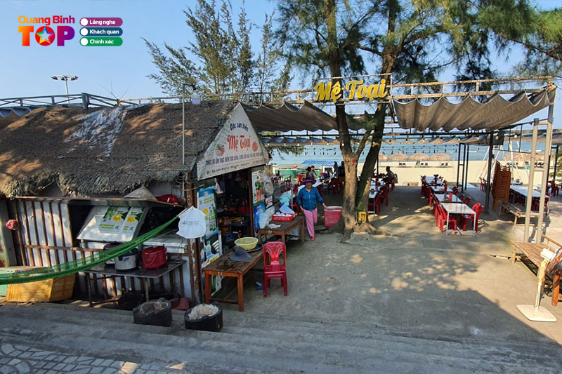 Quan-me-toai-bien-nhat-le-quangbinhtoplist