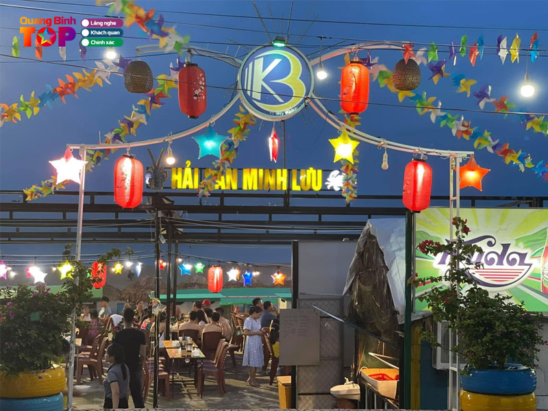 Quan-minh-luu-bien-nhat-le-quangbinhtoplist