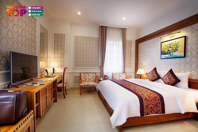 Riverside-hotel-nhat-le-quangbinhtoplist