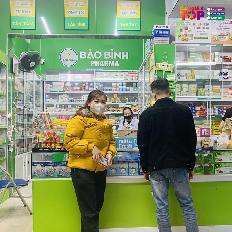 Shop-bao-cao-su-bao-binh-quangbinhtoplist