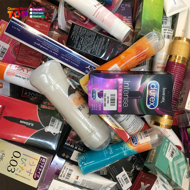 Shop-bao-cao-su-men-shop-quangbinhtoplist