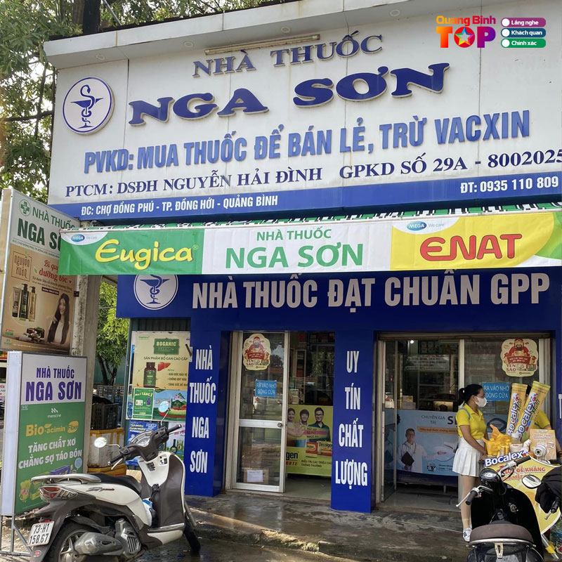 Shop-bao-cao-su-nga-son-quangbinhtoplist