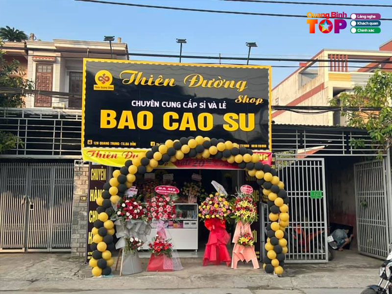 Shop-bao-cao-su-thien-duong-quangbinhtoplist
