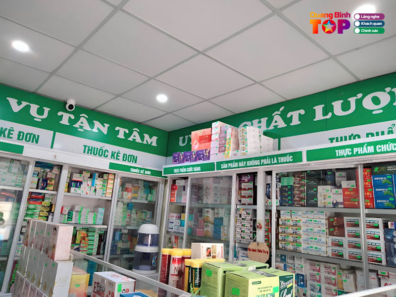 Shop-bao-cao-su-thien-trang-quangbinhtoplist