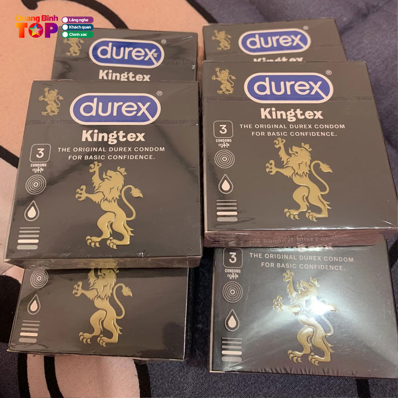 Shop-bao-cao-su-tien-nguyen-quangbinhtoplist