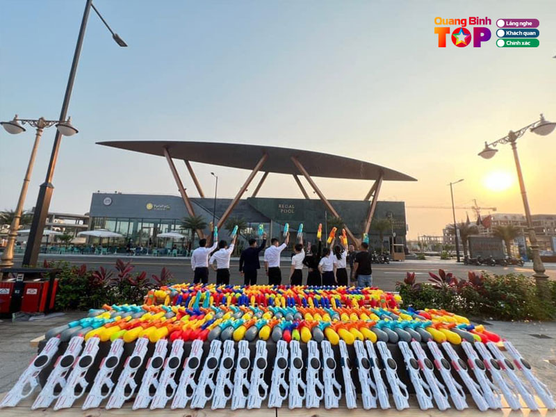 Te-nuoc-pho-di-bo-regal-legend-quangbinhtoplist