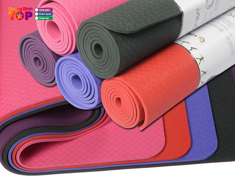 Tham-tap-yoga-beo-sport-quangbinhtoplist