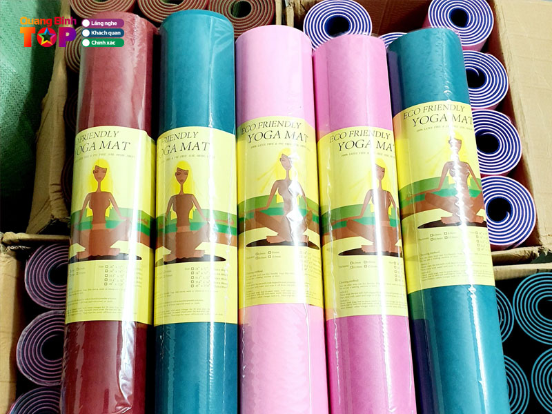 Tham-tap-yoga-hai-sport-quangbinhtoplist