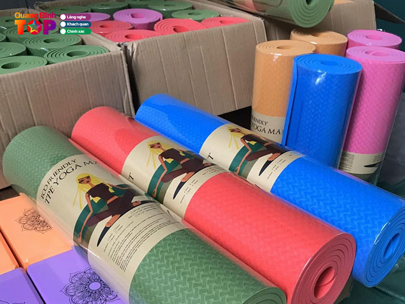 Tham-tap-yoga-qb-sport-quangbinhtoplist