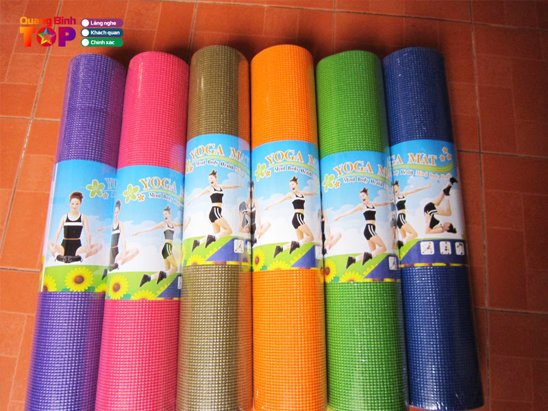 Tham-tap-yoga-tan-phat-quangbinhtoplist