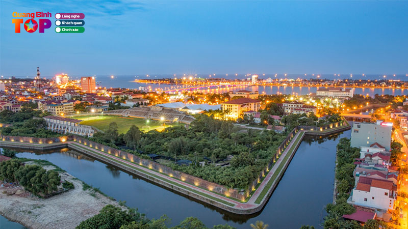 Thumbnail-di-tich-lich-su-quang-binh-quangbinhtoplist