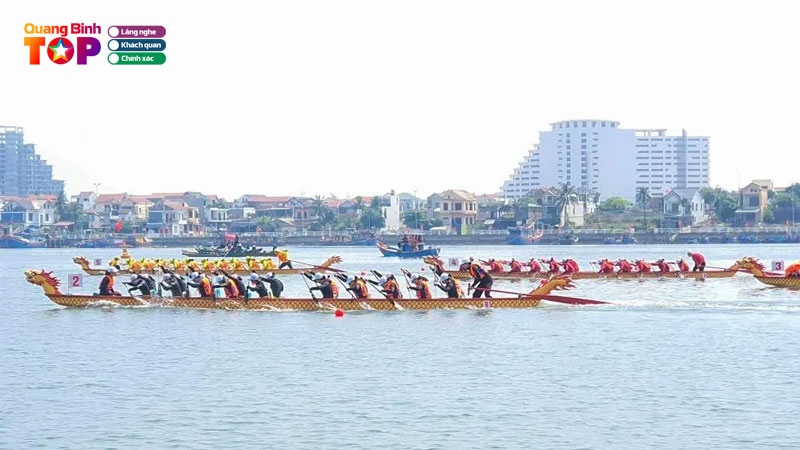 Thumbnail-dua-thuyen-quoc-gia-2024-quangbinhtoplist