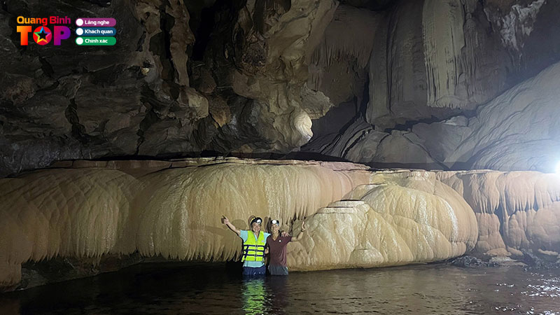 Thumbnail-hang-lu-quang-binh-quangbinhtoplist