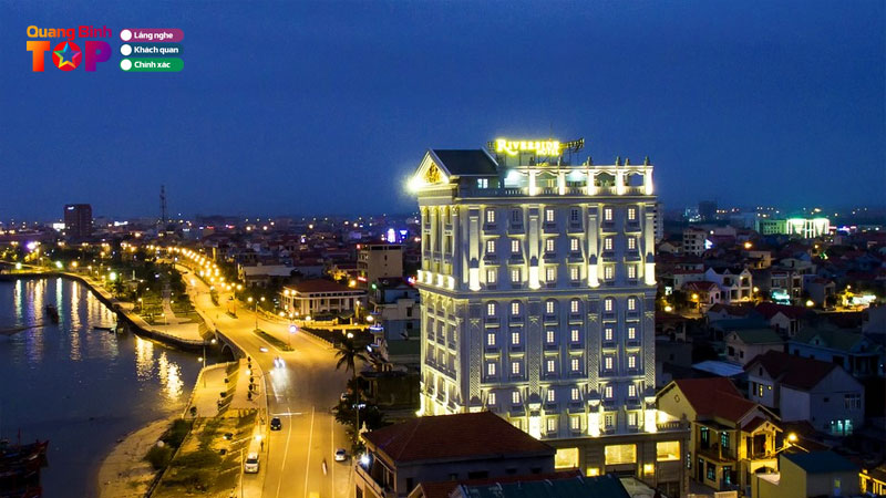 Thumbnail-khach-san-4-sao-bien-nhat-le-quangbinhtoplist